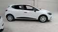 Renault Clio TCe GLP Business 74kW Blanc - thumbnail 3