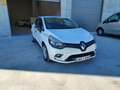 Renault Clio TCe GLP Business 74kW Blanco - thumbnail 3