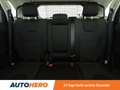 Ford Edge 2.0 TDCi Titanium 4x4*NAVI*LED*TEMPO*CAM*PDC*SHZ* Grau - thumbnail 15