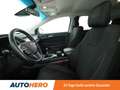 Ford Edge 2.0 TDCi Titanium 4x4*NAVI*LED*TEMPO*CAM*PDC*SHZ* Grau - thumbnail 10