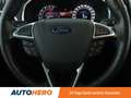 Ford Edge 2.0 TDCi Titanium 4x4*NAVI*LED*TEMPO*CAM*PDC*SHZ* Grau - thumbnail 19
