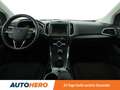 Ford Edge 2.0 TDCi Titanium 4x4*NAVI*LED*TEMPO*CAM*PDC*SHZ* Grau - thumbnail 12