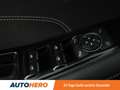 Ford Edge 2.0 TDCi Titanium 4x4*NAVI*LED*TEMPO*CAM*PDC*SHZ* Grau - thumbnail 25