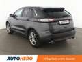 Ford Edge 2.0 TDCi Titanium 4x4*NAVI*LED*TEMPO*CAM*PDC*SHZ* Grau - thumbnail 4