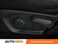 Ford Edge 2.0 TDCi Titanium 4x4*NAVI*LED*TEMPO*CAM*PDC*SHZ* Grau - thumbnail 26
