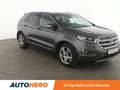 Ford Edge 2.0 TDCi Titanium 4x4*NAVI*LED*TEMPO*CAM*PDC*SHZ* Grau - thumbnail 8
