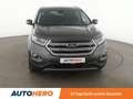 Ford Edge 2.0 TDCi Titanium 4x4*NAVI*LED*TEMPO*CAM*PDC*SHZ* Grau - thumbnail 9