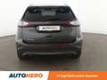 Ford Edge 2.0 TDCi Titanium 4x4*NAVI*LED*TEMPO*CAM*PDC*SHZ* Grau - thumbnail 5