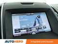 Ford Edge 2.0 TDCi Titanium 4x4*NAVI*LED*TEMPO*CAM*PDC*SHZ* Grau - thumbnail 21