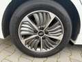Hyundai IONIQ Ioniq Style Plug-In Hybrid,ACC,8-fach Blanc - thumbnail 20