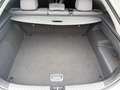 Hyundai IONIQ Ioniq Style Plug-In Hybrid,ACC,8-fach Blanc - thumbnail 19
