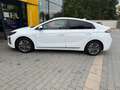 Hyundai IONIQ Ioniq Style Plug-In Hybrid,ACC,8-fach Blanc - thumbnail 5