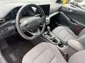 Hyundai IONIQ Ioniq Style Plug-In Hybrid,ACC,8-fach Blanc - thumbnail 10