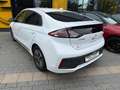 Hyundai IONIQ Ioniq Style Plug-In Hybrid Wit - thumbnail 6