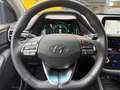 Hyundai IONIQ Ioniq Style Plug-In Hybrid,ACC,8-fach Blanc - thumbnail 11