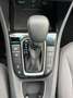 Hyundai IONIQ Ioniq Style Plug-In Hybrid,ACC,8-fach Blanc - thumbnail 16