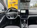 Hyundai IONIQ Ioniq Style Plug-In Hybrid,ACC,8-fach Blanc - thumbnail 17