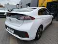 Hyundai IONIQ Ioniq Style Plug-In Hybrid,ACC,8-fach Blanc - thumbnail 8