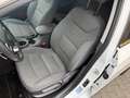 Hyundai IONIQ Ioniq Style Plug-In Hybrid,ACC,8-fach Blanc - thumbnail 9