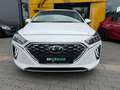 Hyundai IONIQ Ioniq Style Plug-In Hybrid,ACC,8-fach Blanc - thumbnail 3