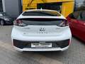 Hyundai IONIQ Ioniq Style Plug-In Hybrid,ACC,8-fach Blanc - thumbnail 7