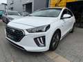 Hyundai IONIQ Ioniq Style Plug-In Hybrid,ACC,8-fach Blanc - thumbnail 4