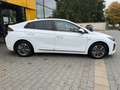 Hyundai IONIQ Ioniq Style Plug-In Hybrid,ACC,8-fach Blanc - thumbnail 2