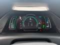 Hyundai IONIQ Ioniq Style Plug-In Hybrid,ACC,8-fach Blanc - thumbnail 12