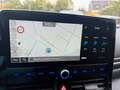 Hyundai IONIQ Ioniq Style Plug-In Hybrid Wit - thumbnail 13