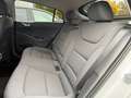 Hyundai IONIQ Ioniq Style Plug-In Hybrid,ACC,8-fach Blanc - thumbnail 18