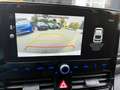 Hyundai IONIQ Ioniq Style Plug-In Hybrid Wit - thumbnail 14