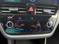 Hyundai IONIQ Ioniq Style Plug-In Hybrid,ACC,8-fach Blanc - thumbnail 15