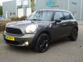 MINI One Countryman Mini 1.6 Pepper Серый - thumbnail 4