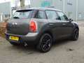 MINI One Countryman Mini 1.6 Pepper Серый - thumbnail 2