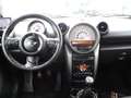 MINI One Countryman Mini 1.6 Pepper Серый - thumbnail 6