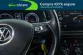 Volkswagen T-Roc 2.0TDI Edition 85kW Blanco - thumbnail 21