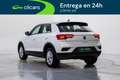 Volkswagen T-Roc 2.0TDI Edition 85kW Blanco - thumbnail 9