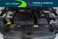 Volkswagen T-Roc 2.0TDI Edition 85kW Blanco - thumbnail 33