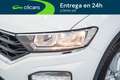 Volkswagen T-Roc 2.0TDI Edition 85kW Blanco - thumbnail 10