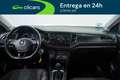 Volkswagen T-Roc 2.0TDI Edition 85kW Blanco - thumbnail 13