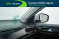 Volkswagen T-Roc 2.0TDI Edition 85kW Blanco - thumbnail 29