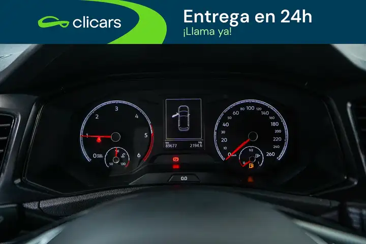 Volkswagen T-Roc Edition 2.0 TDI (2021) 2021, foto 15