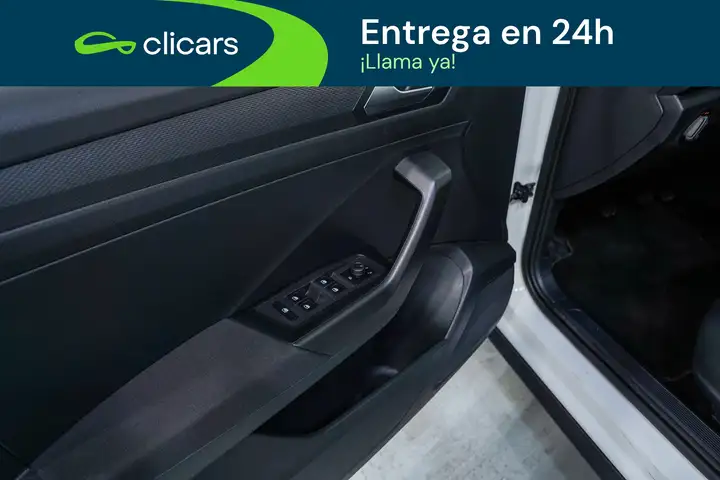 Volkswagen T-Roc Edition 2.0 TDI (2021) 2021, foto 18