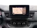 Renault Trafic 2.0 blueDCI Grand Passenger Intens 9pl Noir - thumbnail 9