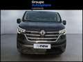 Renault Trafic 2.0 blueDCI Grand Passenger Intens 9pl Noir - thumbnail 2