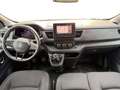 Renault Trafic 2.0 blueDCI Grand Passenger Intens 9pl Noir - thumbnail 10