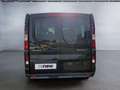 Renault Trafic 2.0 blueDCI Grand Passenger Intens 9pl Noir - thumbnail 5