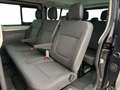 Renault Trafic 2.0 blueDCI Grand Passenger Intens 9pl Noir - thumbnail 7