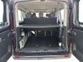 Renault Trafic 2.0 blueDCI Grand Passenger Intens 9pl Noir - thumbnail 8