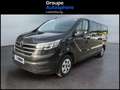Renault Trafic 2.0 blueDCI Grand Passenger Intens 9pl Noir - thumbnail 1